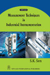 NewAge Measurement Techniques in Industrial Instrumentation